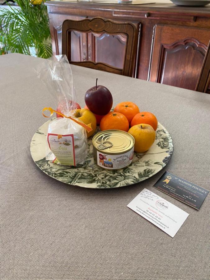 شقة Chez Helene 3 Etoiles, Labellise Disabled Pmr,Pour 4 Personnes Chiens Bienvenus-Pet Friendly بورغ مدام المظهر الخارجي الصورة