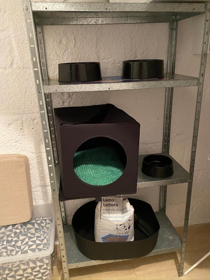 شقة Chez Helene 3 Etoiles, Labellise Disabled Pmr,Pour 4 Personnes Chiens Bienvenus-Pet Friendly بورغ مدام المظهر الخارجي الصورة