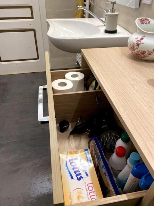 شقة Chez Helene 3 Etoiles, Labellise Disabled Pmr,Pour 4 Personnes Chiens Bienvenus-Pet Friendly بورغ مدام المظهر الخارجي الصورة