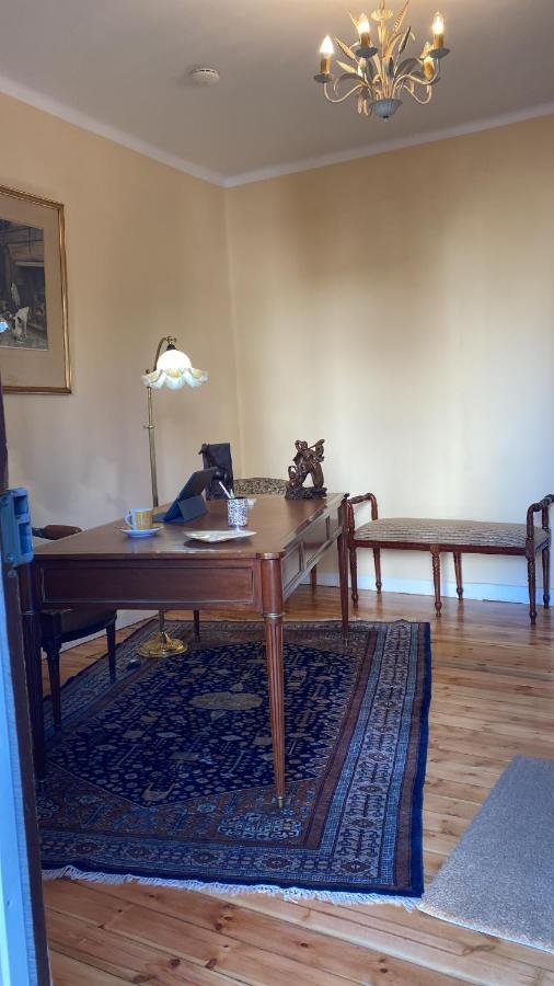 شقة Chez Helene 3 Etoiles, Labellise Disabled Pmr,Pour 4 Personnes Chiens Bienvenus-Pet Friendly بورغ مدام المظهر الخارجي الصورة
