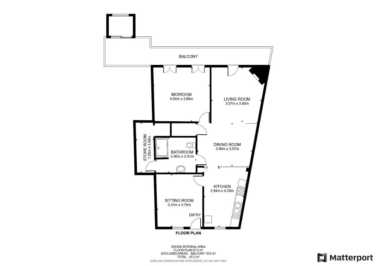 شقة Chez Helene 3 Etoiles, Labellise Disabled Pmr,Pour 4 Personnes Chiens Bienvenus-Pet Friendly بورغ مدام المظهر الخارجي الصورة