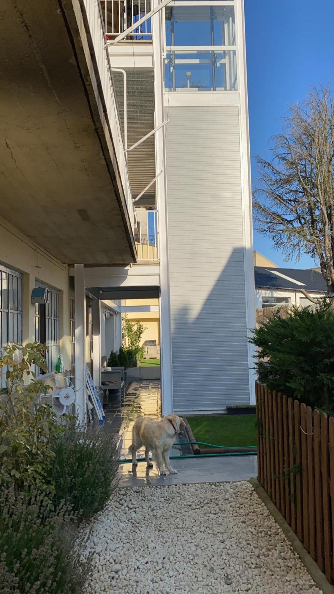 شقة Chez Helene 3 Etoiles, Labellise Disabled Pmr,Pour 4 Personnes Chiens Bienvenus-Pet Friendly بورغ مدام المظهر الخارجي الصورة